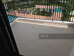 The Trilinq (D5), Condominium #207726421